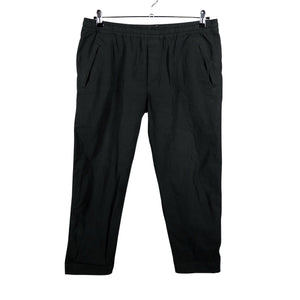 Unisex Folk - Slacks, size XL - Gray (1)