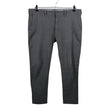 Unisex Levi's - Chinos, size W38 - Gray ()