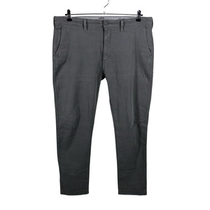 Unisex Levi's - Chinos, size W38 - Gray (1)