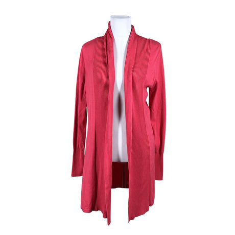 Unisex Jackpot - Cardigan, size 38 - Pink ()