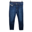 Unisex Diesel - Jeans, size W31 - Blue ()