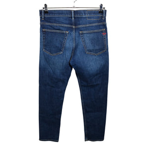 Unisex Diesel - Jeans, size W31 - Blue (2)