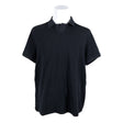 Unisex Club Monaco - Polo shirt, size XXL - Blue ()