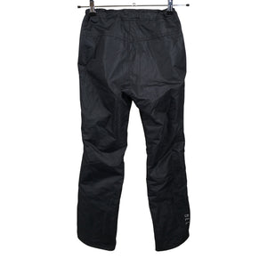 Unisex Bel - Winter pants, size 158 - 164 - Black (2)