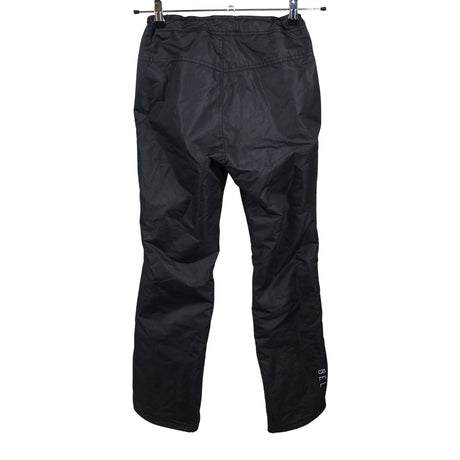 Unisex Bel - Winter pants, size 158 - 164 - Black (2)
