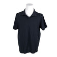 Unisex NN07 - Polo shirt, size XXL - Blue ()