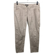 Unisex Comma - Slacks, size 42 - Beige ()