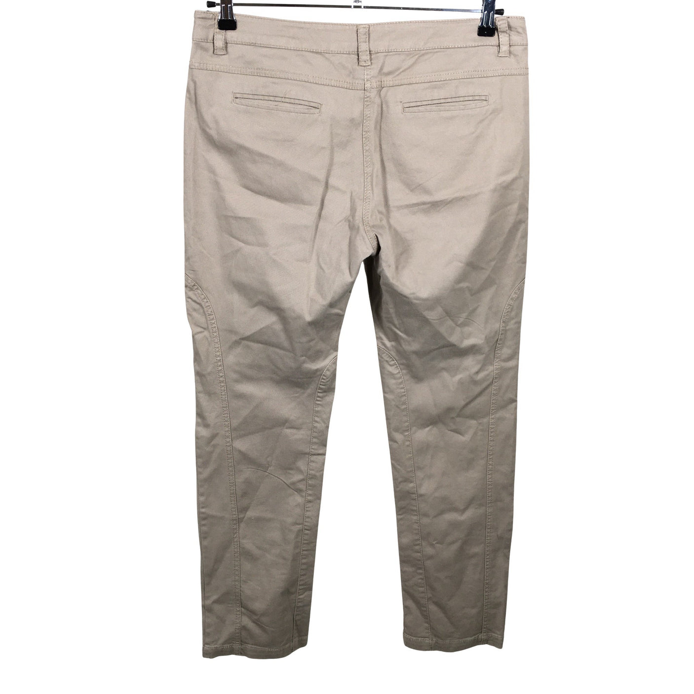 Unisex Comma - Slacks, size 42 - Beige (2)