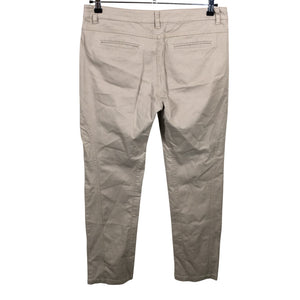 Unisex Comma - Slacks, size 42 - Beige (2)