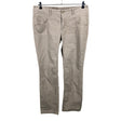 Unisex Esprit - Slacks, size 46 - Beige ()