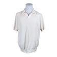 Unisex SuitSupply - Sweater, size XXL - Natural white ()