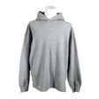 Unisex Reigning Champ - Tricot shirt, size XXL - Gray ()