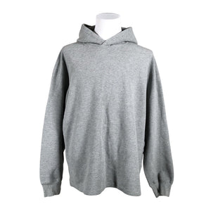 Unisex Reigning Champ - Tricot shirt, size XXL - Gray (1)
