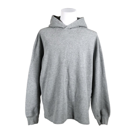 Unisex Reigning Champ - Tricot shirt, size XXL - Gray ()