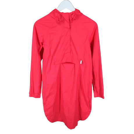 Unisex Reima - Spring/Fall jacket, size 152 - 158 - Pink ()