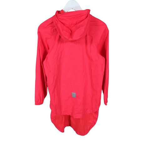 Unisex Reima - Spring/Fall jacket, size 152 - 158 - Pink (2)