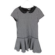 Unisex Mayoral - Knit dress, size 158 - 164 - Black ()
