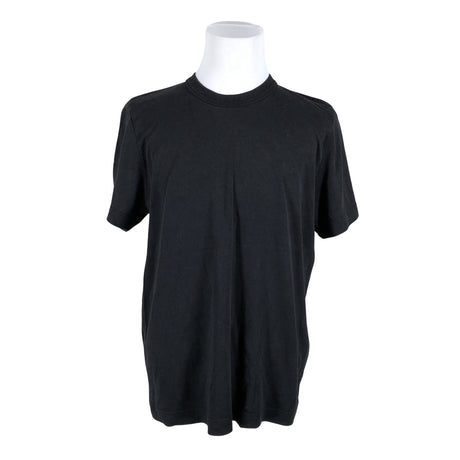 Unisex CDLP - T-shirt, size L - Black ()