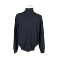 Unisex SuitSupply - Sweater, size XXL - Blue ()
