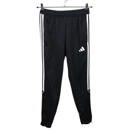 Unisex Adidas - Track pants, size 36 - Black ()