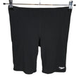 Unisex Speedo - Swim trunks, size 158 - 164 - Black ()