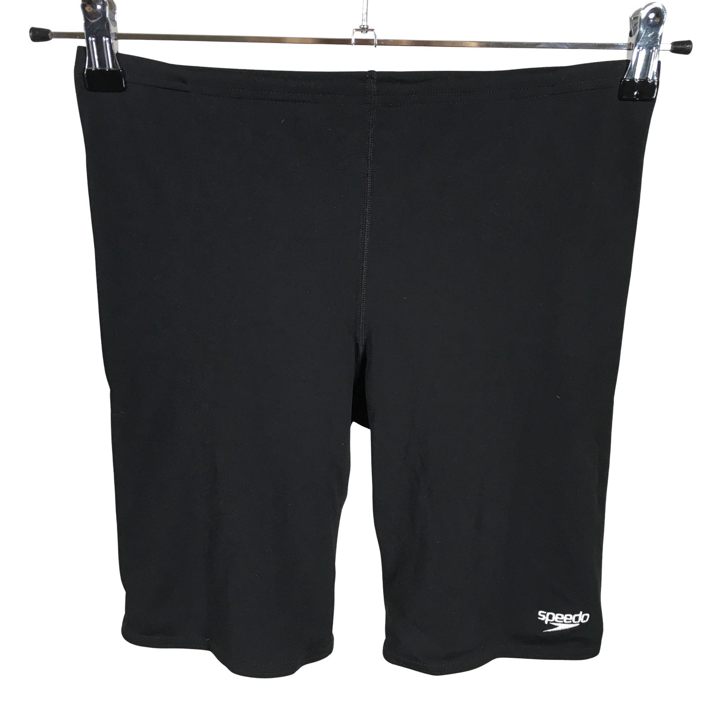 Unisex Speedo - Swim trunks, size 158 - 164 - Black (1)