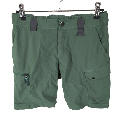 Unisex Haglöfs - Shorts, size 152 - 158 - Green ()