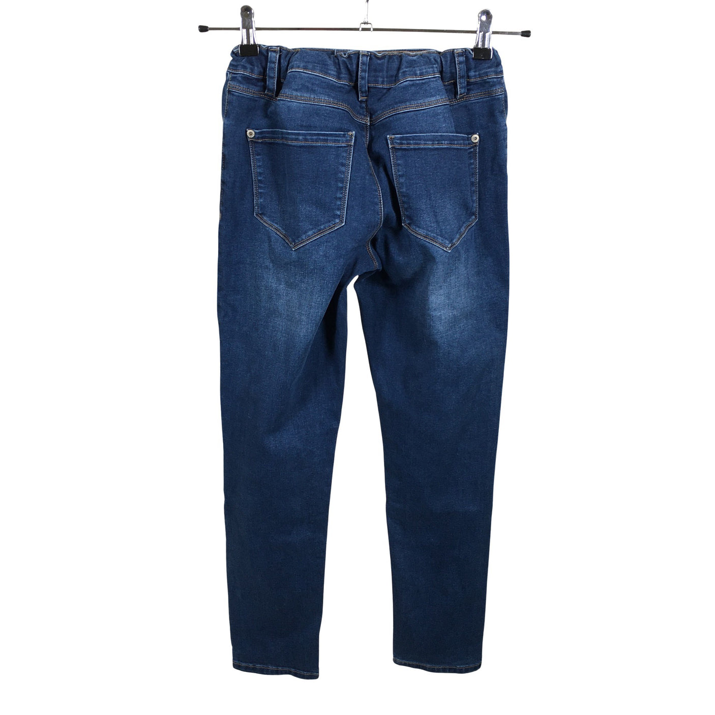 Unisex LMTD - Jeans, size 158 - 164 - Blue (2)