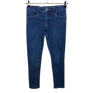 Unisex LMTD - Jeans, size 164 - 170 - Blue (1)