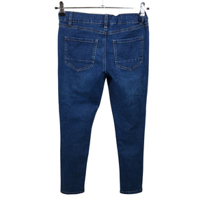 Unisex LMTD - Jeans, size 164 - 170 - Blue (2)