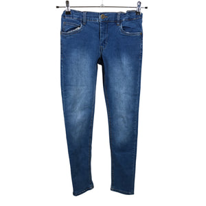 Unisex LMTD - Jeans, size 164 - 170 - Blue (1)