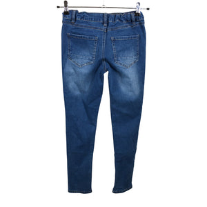 Unisex LMTD - Jeans, size 164 - 170 - Blue (2)