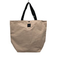 Unisex Icepeak - Handbag, size Maxi - Beige ()
