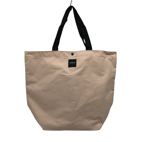 Unisex Icepeak - Handbag, size Maxi - Beige ()