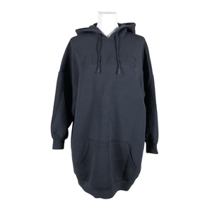 Unisex Guess - Hoodie, size 36 - Blue (1)