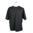Unisex Uniqlo - T-shirt, size XXL - Gray ()
