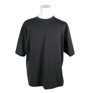 Unisex Uniqlo - T-shirt, size XXL - Gray (1)
