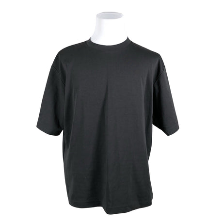 Unisex Uniqlo - T-shirt, size XXL - Gray ()