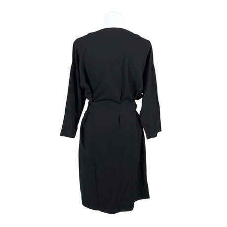 Unisex Nanso - Dress, size 38 - Brown (2)