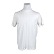 Unisex Next - T-shirt, size XL - White ()