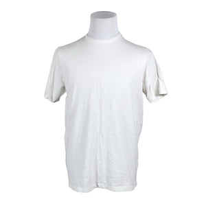 Unisex Next - T-shirt, size XL - White (1)