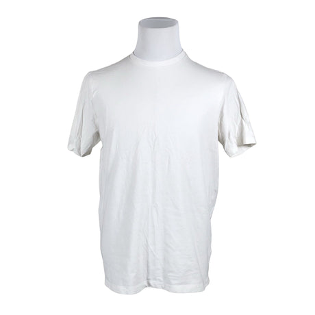 Unisex Next - T-shirt, size XL - White ()