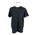 Unisex Rag&Bone - T-shirt, size XL - Blue ()