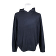 Unisex Threadbare - Sweater, size XXL - Blue ()