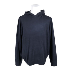 Unisex Threadbare - Sweater, size XXL - Blue (1)
