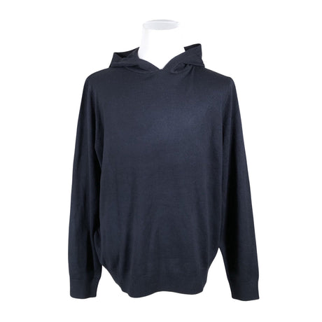 Unisex Threadbare - Sweater, size XXL - Blue ()