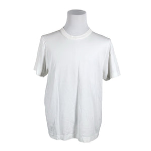 Unisex CDLP - T-shirt, size L - White (1)
