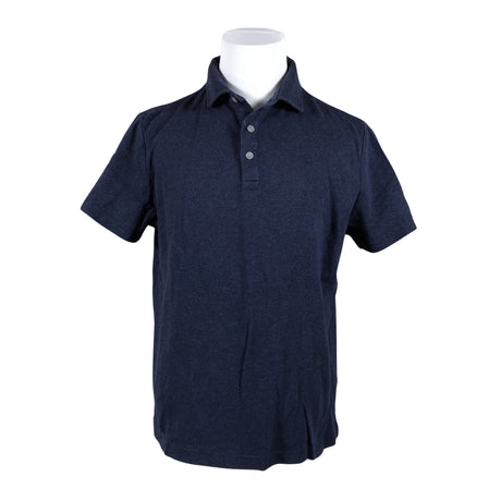 Unisex Charles Tyrwhitt - T-shirt, size L - Blue ()