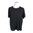 Unisex Frank Dandy - T-shirt, size XXL - Black ()