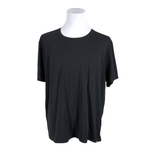Unisex Frank Dandy - T-shirt, size XXL - Black (1)